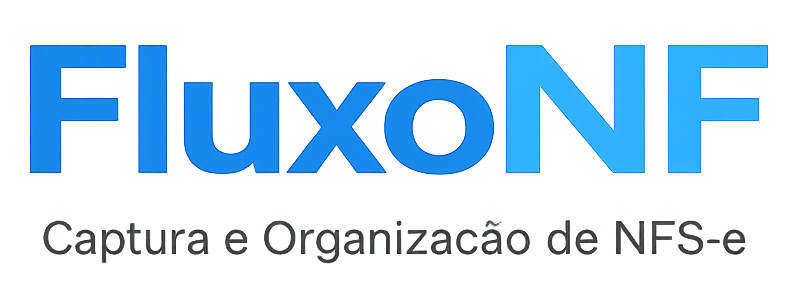 Fluxo NF